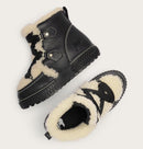 Sorel Women's Ona Ave™ Alpine Lux Winter Boots-Assorted Colours