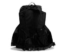 Berghaus Men's Fast Hike F15 Backpack-Assorted Colours