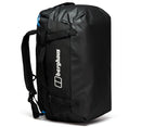 Berghaus Xodus Holdall 40L Holdall-Assorted Colours