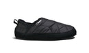 Berghaus Unisex Bothy 2.0 Synthetic Insulated Slippers-Assorted Colours