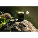 SIGG Travel Mug 0.3L-Assorted Colours
