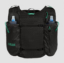 Camelbak Circuit™ Run Vest with Crux® 1.5L Reservoir-Assorted Colours