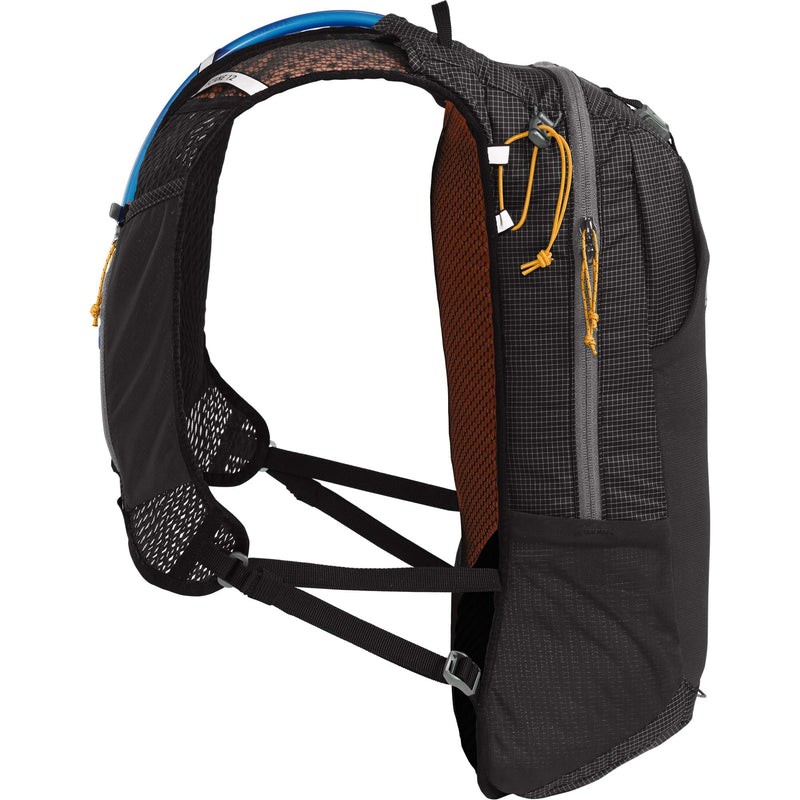 CamelBak Octane 12 Fusion 2L Hydration Pack-Assorted Colours