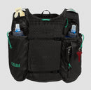 Camelbak Circuit™ Run Vest with Crux® 1.5L Reservoir-Assorted Colours