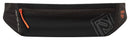 Ronhill Speed 90-Black/Ronhill Red