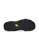 Merrell Men's Moab 3 Synthetic GORE-TEX Shoes-Triple Black