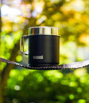 SIGG Travel Mug 0.3L-Assorted Colours