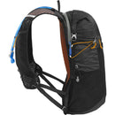 CamelBak Octane 16 Fusion 2L Hydration Pack-Assorted Colours