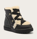 Sorel Women's Ona Ave™ Alpine Lux Winter Boots-Assorted Colours
