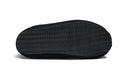 Berghaus Unisex Bothy 2.0 Synthetic Insulated Slippers-Assorted Colours