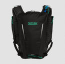 Camelbak Circuit™ Run Vest with Crux® 1.5L Reservoir-Assorted Colours