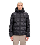 Berghaus Men's Explorer Down Jacket-Black