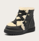 Sorel Women's Ona Ave™ Alpine Lux Winter Boots-Assorted Colours