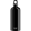 SIGG Traveller 0.6L Bottle-Assorted Colours