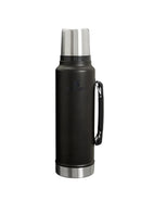 Stanley Legendary Classic Bottle 1.4L-Assorted Colours