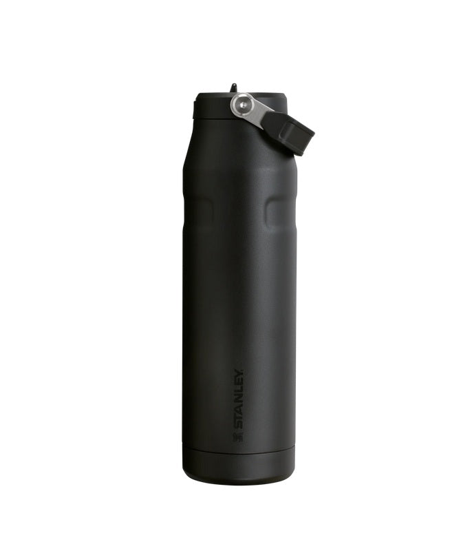 Stanley The IceFlow Bottle Flip Straw 2.0 | 1.06L-Assorted Colours
