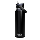 Camelbak Thrive Flip Straw Vacuum Insulated Stainless Steel Bottle Approx 1.2L-Assorted Colours
