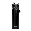 Camelbak Thrive Flip Straw Vacuum Insulated Stainless Steel Bottle Approx 750ml-Assorted Colours
