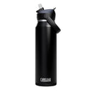 Camelbak Thrive Flip Straw Vacuum Insulated Stainless Steel Bottle Approx 1L-Assorted Colours