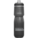 Camelbak Podium Chill Insulated Bottle Approx 710ml-Assorted Colours