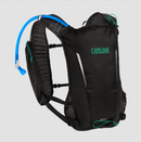 Camelbak Circuit™ Run Vest with Crux® 1.5L Reservoir-Assorted Colours