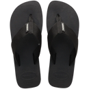 Havaianas Men's Urban Basic Material Flip Flops-Assorted Colours