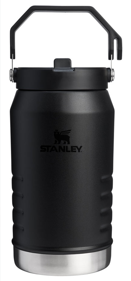 Stanley IceFlow Flip Straw 2.0 Jug 1.9L-Assorted Colours