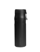 Stanley IceFlow Bottle Twist Flip | 0.71L-Assorted Colours