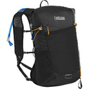 CamelBak Octane 16 Fusion 2L Hydration Pack-Assorted Colours