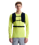 Berghaus Men's Fast Hike F15 Backpack-Assorted Colours