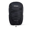 Berghaus 24/7 365 U28 Daysack-Assorted Colours