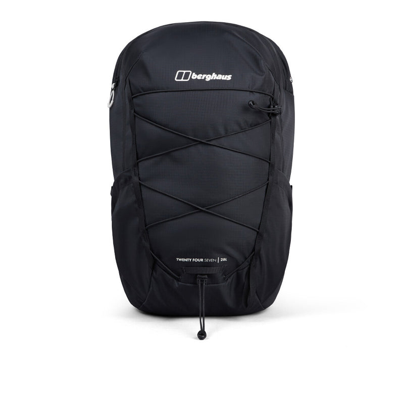 Berghaus 24/7 365 U28 Daysack-Assorted Colours