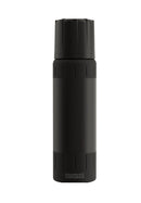 SIGG Alpine Star 0.75L Bottle-Assorted Colours
