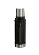 Stanley Legendary Classic Bottle 0.94L-Assorted Colours