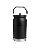 Stanley IceFlow Flip Straw 2.0 Jug 1.9L-Assorted Colours