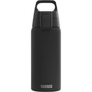 SIGG Shield Therm ONE Dusk 1L Bottle-Assorted Colours