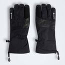 Berghaus Thermaxis Gore-Tex Insulated Gloves-Jet Black