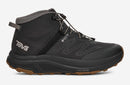 Teva Men's Hurricane Trailsetter Mid GORE-TEX Trail Shoes-Assorted Colours