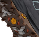 Berghaus Men's VC26 Gore-Tex Shoes-Assorted Colours