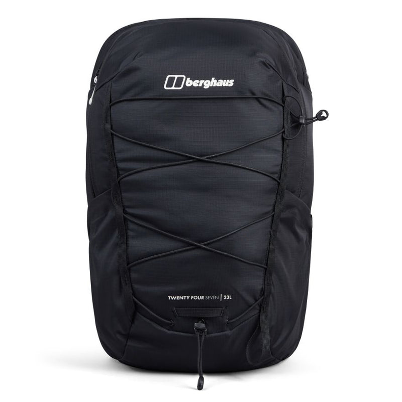 Berghaus 24/7 365 U23 Daysack-Assorted Colours