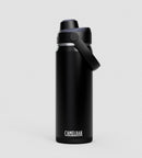 Camelbak Thrive™ Chug 20oz Bottle Insulated Stainless Steel-Assorted Colours