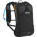 CamelBak Octane 12 Fusion 2L Hydration Pack-Assorted Colours