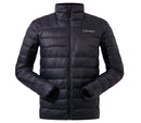 Berghaus Men's Silksworth Down Insulated Jacket-Assorted Colours