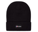 Berghaus Unisex Logo Recognition Beanie-Assorted Colours