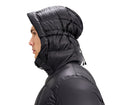 Berghaus Men's Explorer Down Jacket-Black