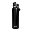 Camelbak Thrive Chug Vacuum Insulated Stainless Steel Bottle Approx 1L-Assorted Colours
