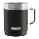 SIGG Travel Mug 0.3L-Assorted Colours