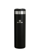 Stanley AeroLight Transit Mug | 0.59L-Black 2.0