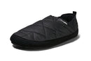 Berghaus Unisex Bothy 2.0 Synthetic Insulated Slippers-Assorted Colours