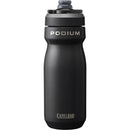 Camelbak Podium Steel Bike Bottle Approx 500ml-Assorted Colours